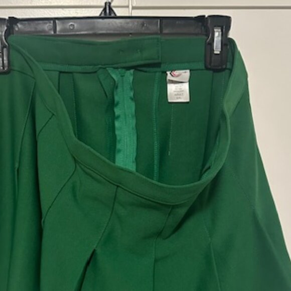 Custom Crissy Cunningham Stranger Things Costume - Picture 9 of 12